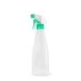 thumbnail image 1 of Atomizador Rociador Multisprayer 500ML Guarany, 1 of 5