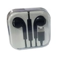 thumbnail image 2 of Type-C USB-C In-Ear Headset Earphone Headphone For Huawei, 2 of 2