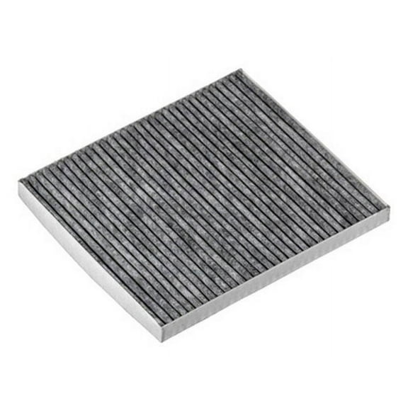 Cabin Air Filter - Compatible with 2005 - 2015 Hyundai Tucson 2006 2007 2008 2009 2010 2011 2012 2013 2014