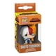 thumbnail image 3 of Funko Pop Keychain: My Hero Academia - Todoroki llavero Funko Figura Coleccionable, 3 of 3