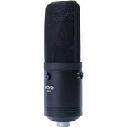 Movo VSM-7 Multipattern Xlr Studio Vocal Microphone
