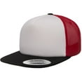 thumbnail image 1 of Flexfit  Foam Trucker Cap, 1 of 1