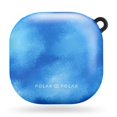 thumbnail image 1 of Clouds in Summer | Samsung Galaxy Buds2 Case,iPhone 15, 1 of 7