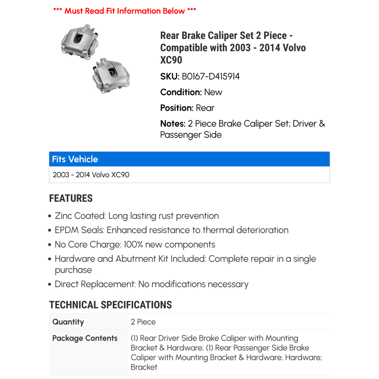 MAXGEAR Kit De Bras D'essuie-glace, Nettoyage Des Vitres Compatibilite