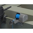 thumbnail image 3 of Cabrestante de anclaje eléctrico TRAC Angler 30-G3 con despliegue automático, 3 of 8