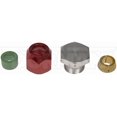 thumbnail image 4 of Help! By Dorman 801-019 Air Conditioner Line Repair Tool Kit, 4 of 4