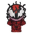 thumbnail image 1 of Monogram International Marvel Carnage Coin Bank, 1 of 2