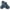 Dark Blue, variant on Ecetana Womens Slides Sandals Adjustable Double Buckle House Slides EVA Non-Slip Sandals