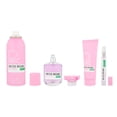 thumbnail image 3 of Set United Dreams Love Yourself 4Pzs Benetton Set Love Yourself 4Pzs, 3 of 3