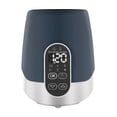 thumbnail image 1 of Babymoov Chauffe-biberon Nomade - Duo Smart Warmer, 1 of 5