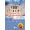 thumbnail image 1 of NUNCA ES EL FINAL SIRIO ALEX RACO, 1 of 2