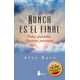 thumbnail image 1 of NUNCA ES EL FINAL SIRIO ALEX RACO, 1 of 2