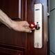 thumbnail image 4 of 2pc Cute Antistatic Door Handle Gloves, 4 of 7