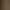 Brown, variant on Simple Designs Sand Nickel Mini Basic Table Lamp with Fabric Shade 2 Pack Set