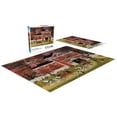 thumbnail image 4 of 1000P Wysocki Puzz, 4 of 5
