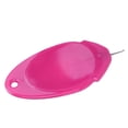 thumbnail image 4 of Needle Threader, Sewing Threader, Threader Tool for Sewing Crafting Suitable for Different Size Needles and Threads Provides Convenience for the Elderly, 4 of 7