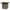 Type B, variant on Propane Fire Pit Table with 50,000BTU, SYNGAR 28" Outdoor Gas Fire Pit W/ Lid & Lava Stones, All-Weather Propane Fire Pit Table with Auto-Ignition, for Patio, Garden, Backyard, Deck, Gray, D4260
