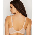 thumbnail image 3 of Panache Womens Cari T-Shirt Bra Style-7961, 3 of 4