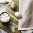 thumbnail image 3 of Better Homes & Gardens 2 pk Kitchen Towel, 3 of 6