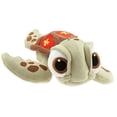 thumbnail image 2 of Disney / Pixar Finding Dory Squirt Plush, 2 of 2