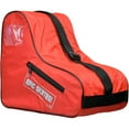 thumbnail image 3 of Epic Red Roller Skate Bag, 3 of 6