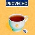 thumbnail image 4 of Té La Pastora Estilo de Vida infusión herbal  Provecho con 20 sobres, 4 of 4