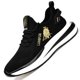 thumbnail image 1 of Zapatos de hombre, zapatos deportivos casuales de otoño para hombre, zapatos de moda de verano para hombre, zapatos de hombre con cabeza redonda, 1 of 5