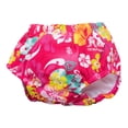 thumbnail image 1 of Short Speedo  Niños Begin To Swim Diaper Azul Natación 7570415004, 1 of 2