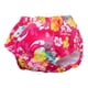 thumbnail image 1 of Traje de baño Speedo Niños Begin To Swim Diaper Azul Natación 7570415004, 1 of 2