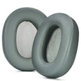 thumbnail image 1 of Ear Pads for ULT Wear (WH-ULT900NB) Headphones Green, 1 of 5