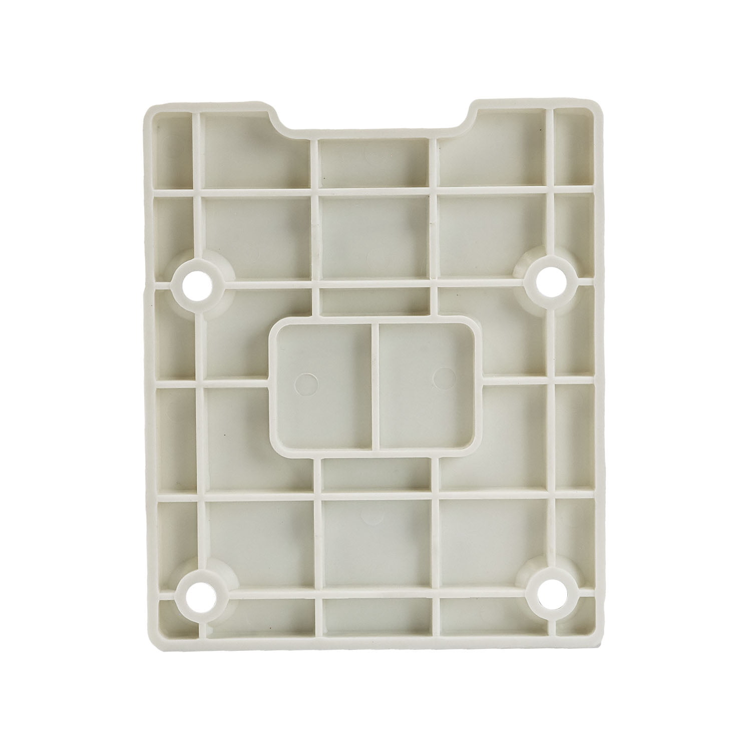 Freeman Replacement 3/4" Base Plate for Freeman PFL618BR and PFL618C Flooring Nailers