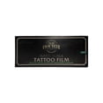 thumbnail image 1 of Inkeeze Parche Protector Adhesivo Para Tatuaje 15cmx10m Tattoo, 1 of 4