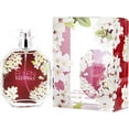thumbnail image 2 of Ellen Tracy Floral Day Dream by Ellen Tracy, 3.4 oz EDP Spray women, 2 of 2