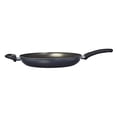 thumbnail image 3 of Goodcook, 13.5 inch Everyday Nonstick Fry Pan, Whole meal in one Pan, 3 of 9