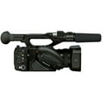 thumbnail image 5 of Panasonic AG-UX90 4K/HD Professional Camcorder Gold Bundle +Advanced Accessories, 5 of 5