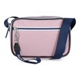 thumbnail image 2 of Bandolera Nautica High Seas Lilac Rose para mujer, 2 of 5