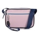 thumbnail image 2 of Bandolera Nautica High Seas Lilac Rose para mujer, 2 of 5