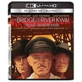 thumbnail image 1 of Bridge On The River Kwai, The, 1 of 1