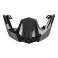 thumbnail image 1 of Front Extension For Bmw R1200 R1250 Gs 14-22 Carbon, 1 of 10