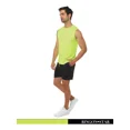 thumbnail image 2 of Ropa Deportiva Hombre Playera Short Confortable Bingo's Star, 2 of 8
