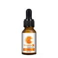 thumbnail image 4 of Vitamin C Serum - Vitamin C Serum For Face, Retinol, Hyaluronic Acid, Ferulic Acid - Anti Aging Formula with Vitamin C For Face & Eyes, Wrinkles - Men & Women, 4 of 6