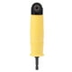 thumbnail image 4 of Adaptador de ángulo de destornillador, Adaptador de ángulo de destornillador Adaptador de destornillador eléctrico para carpintería Accesorio de taladro eléctrico Diseño elevado, 4 of 14