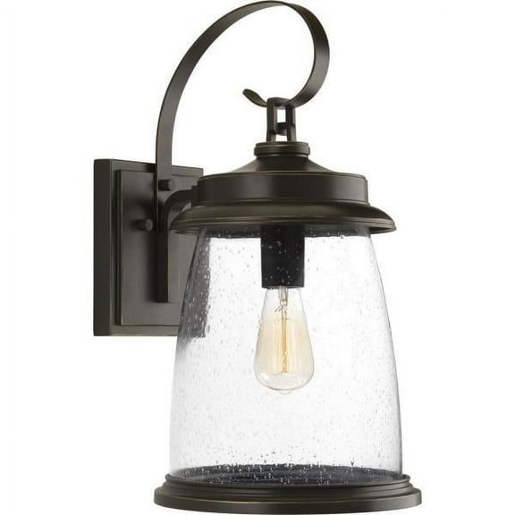 Progress Lighting Electric Conover Outdoor Wall Lanterns