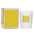 thumbnail image 2 of Vela perfumada Max Benjamin Lemongrass and Ginger White, 2 of 4