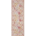 thumbnail image 3 of Surya Seasoned Treasures SDT2313 Indoor Area Rug, 3 of 3