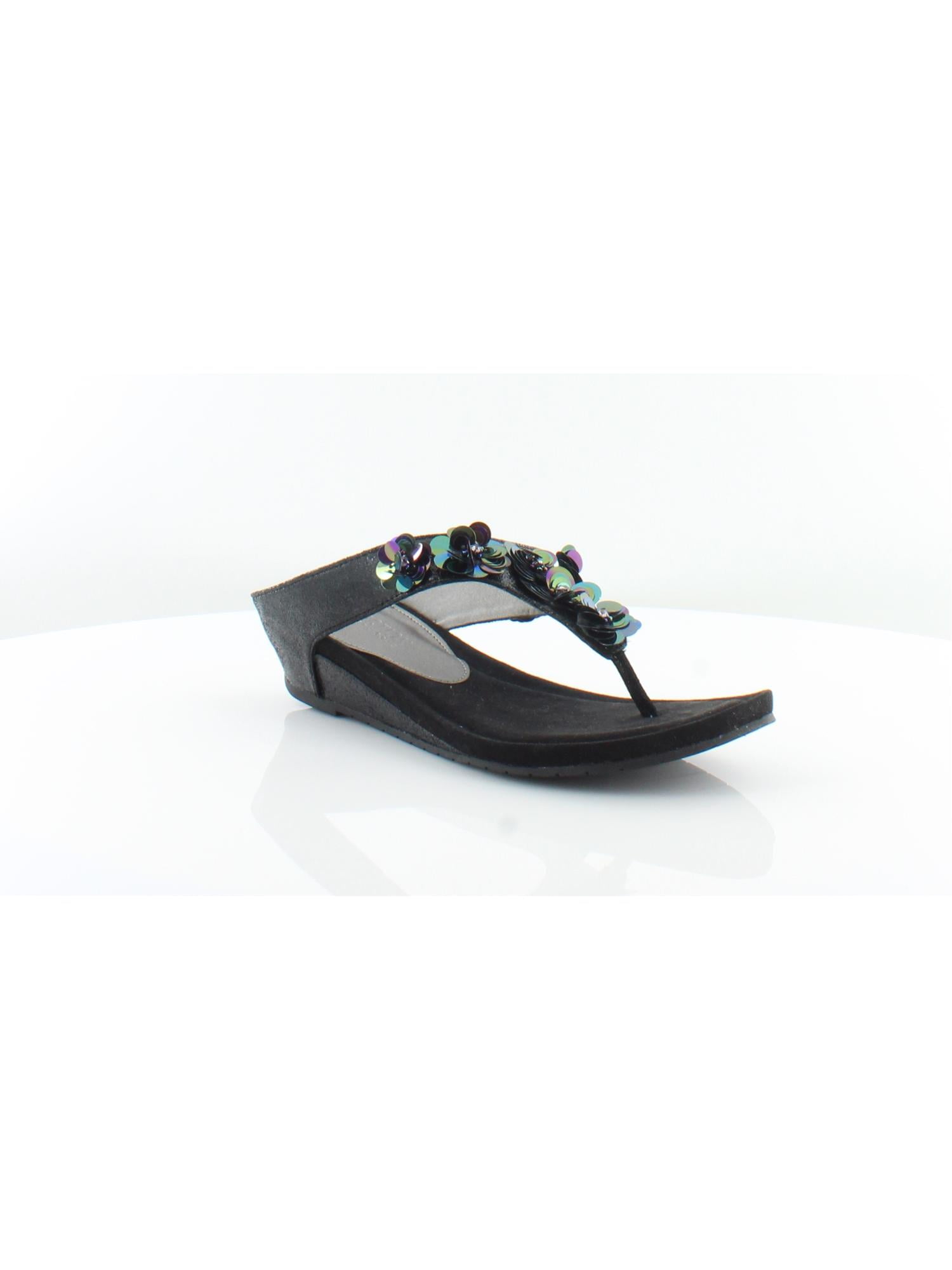 kenneth cole flip flops