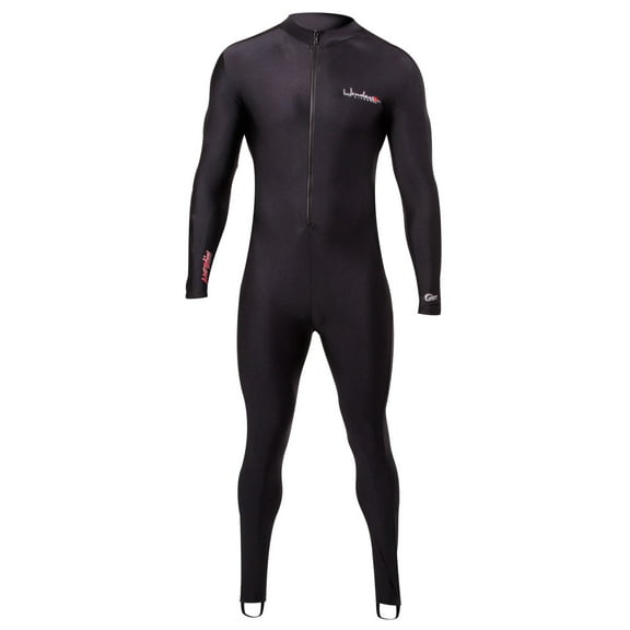 Henderson Unisex Lycra Hot Skins Jumpsuit