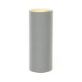 thumbnail image 2 of Ozark Trail Reflective Safety Tape, High-Visibility Outdoor Gear Accessory, Model 5101, 2 of 9