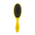 thumbnail image 1 of Drybar Brosse Démêlante Super Lemon Drop, 1 of 5