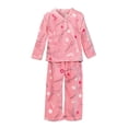 thumbnail image 1 of Pijamita Paris Chiqui Mundo 6-12 M 2 Pzas, 1 of 2